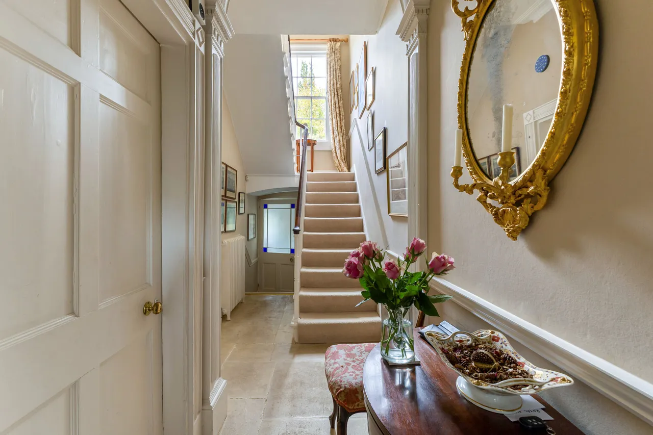 Southcot Place, Bath, BA2, photo 10