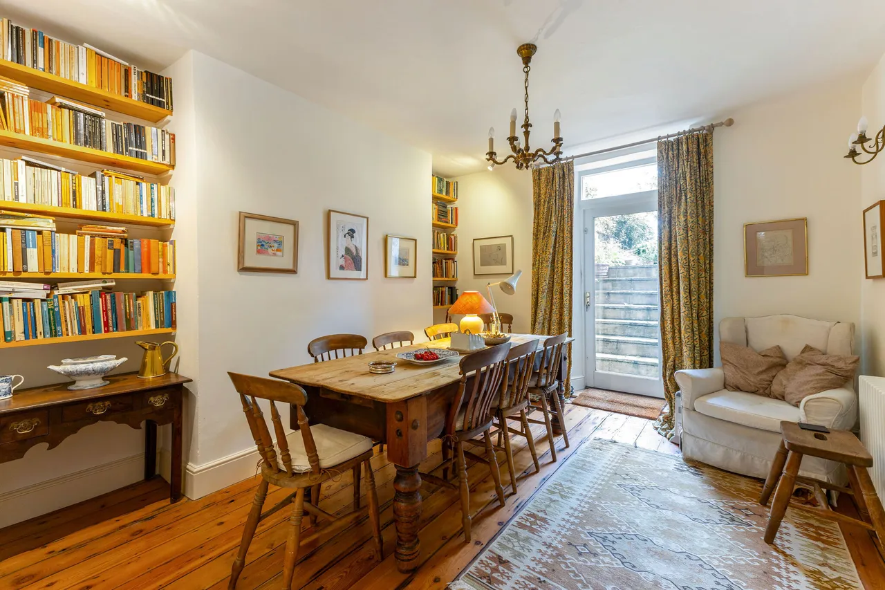 Southcot Place, Bath, BA2, photo 8