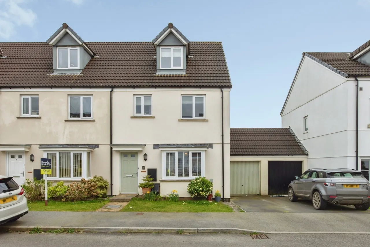 Lantoom Way, Dobwalls, PL14, photo 19