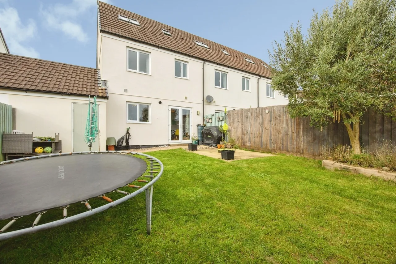 Lantoom Way, Dobwalls, PL14, photo 16