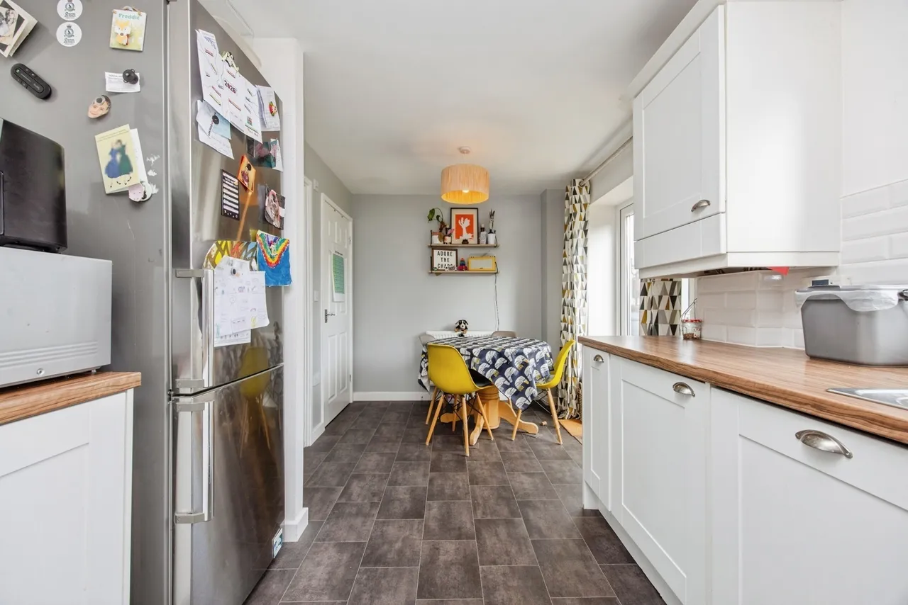 Lantoom Way, Dobwalls, PL14, photo 4