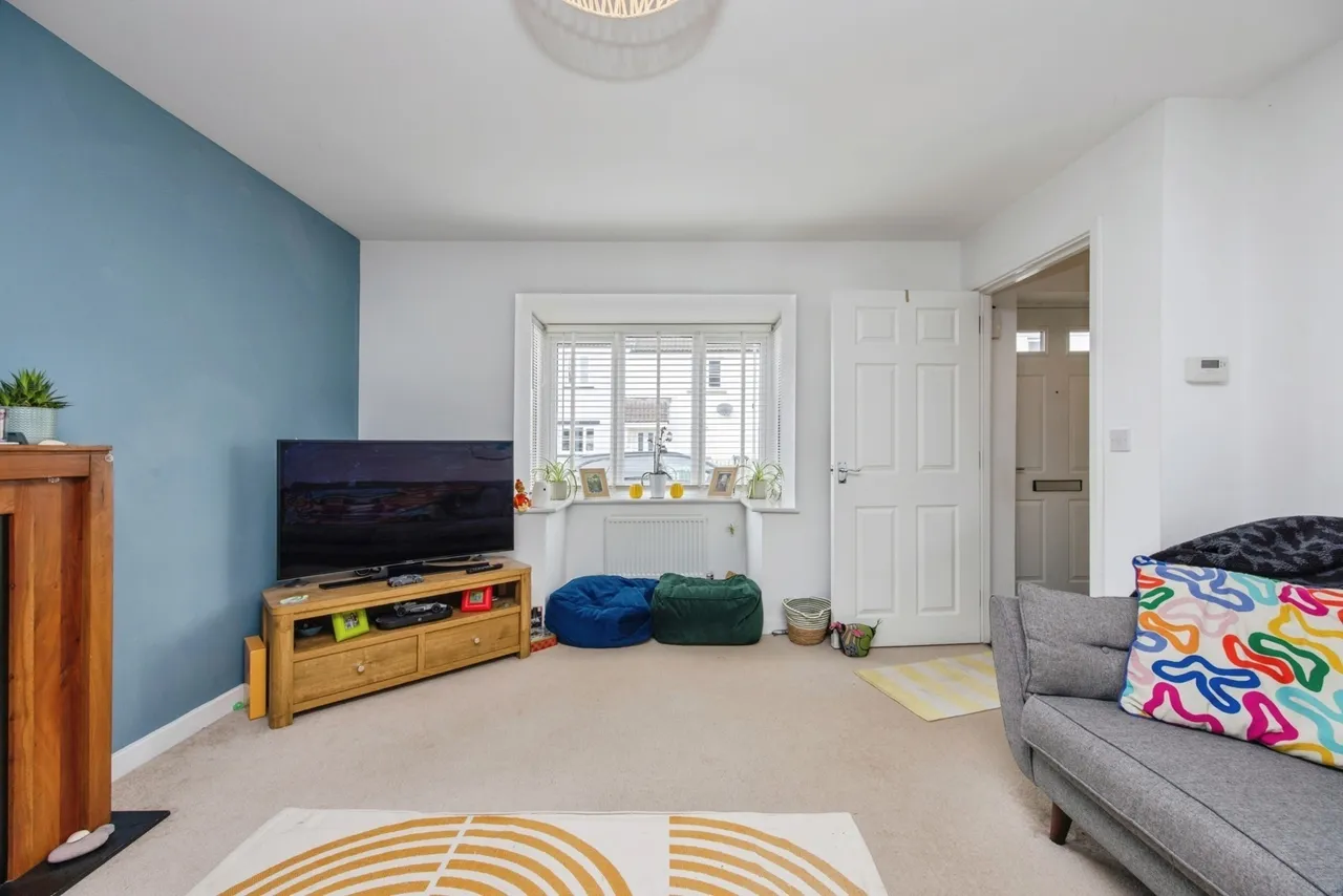 Lantoom Way, Dobwalls, PL14, photo 17