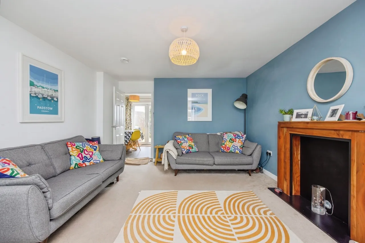 Lantoom Way, Dobwalls, PL14, photo 18