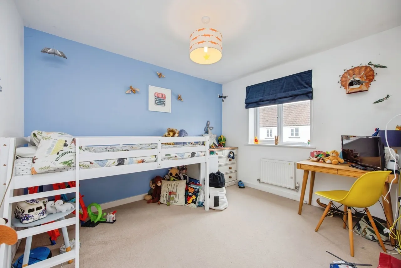 Lantoom Way, Dobwalls, PL14, photo 8