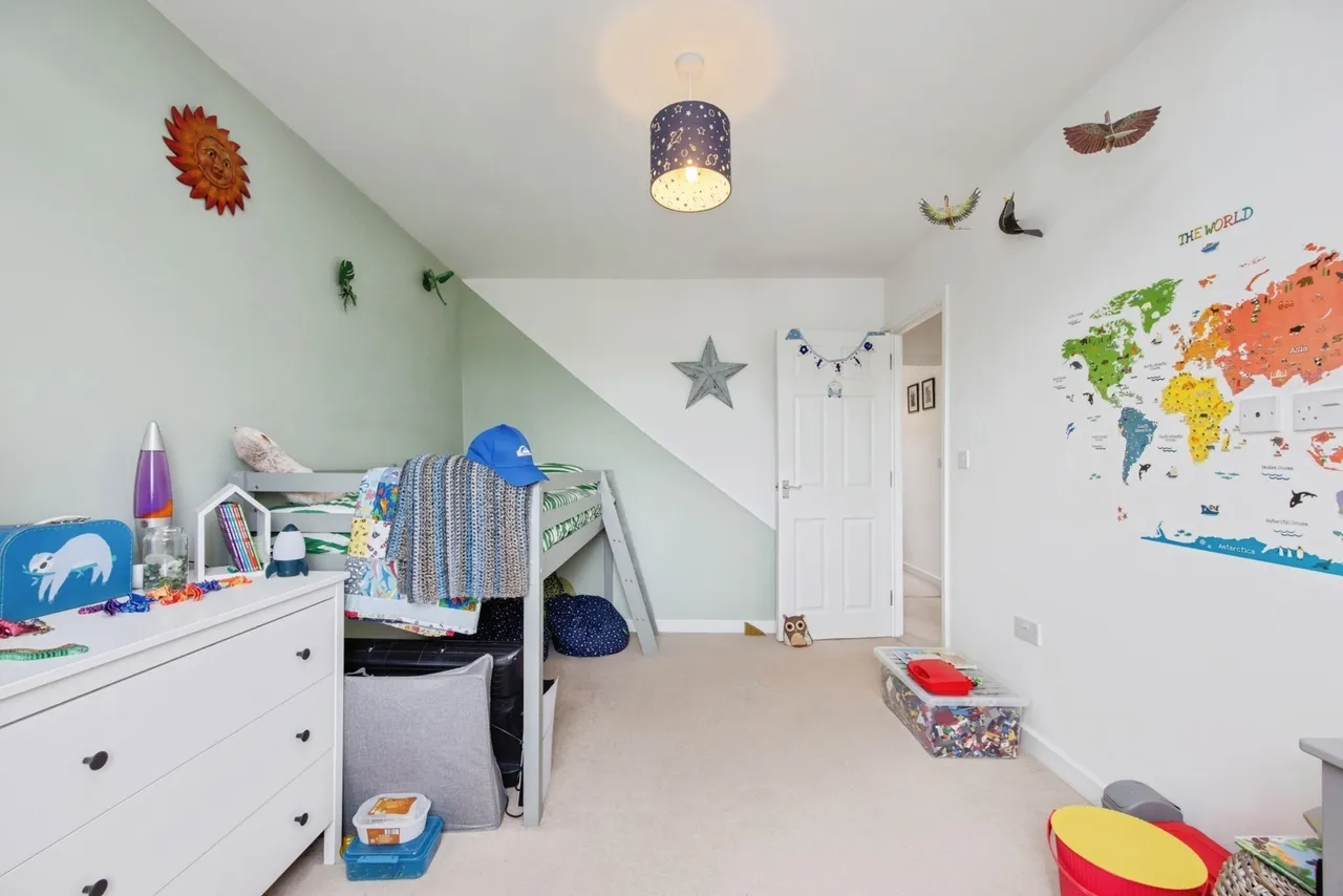 Lantoom Way, Dobwalls, PL14, photo 10