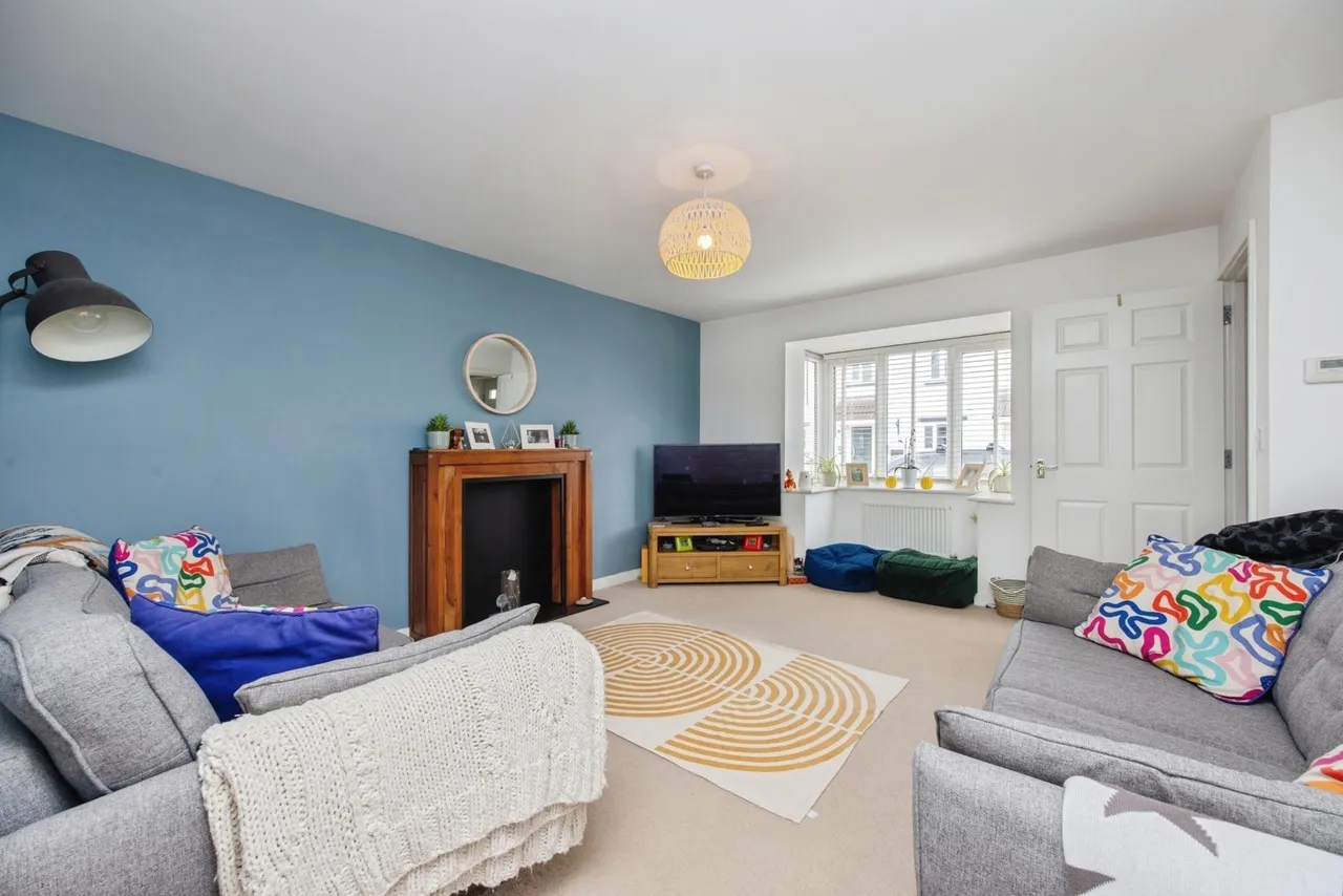 Lantoom Way, Dobwalls, PL14, photo 5