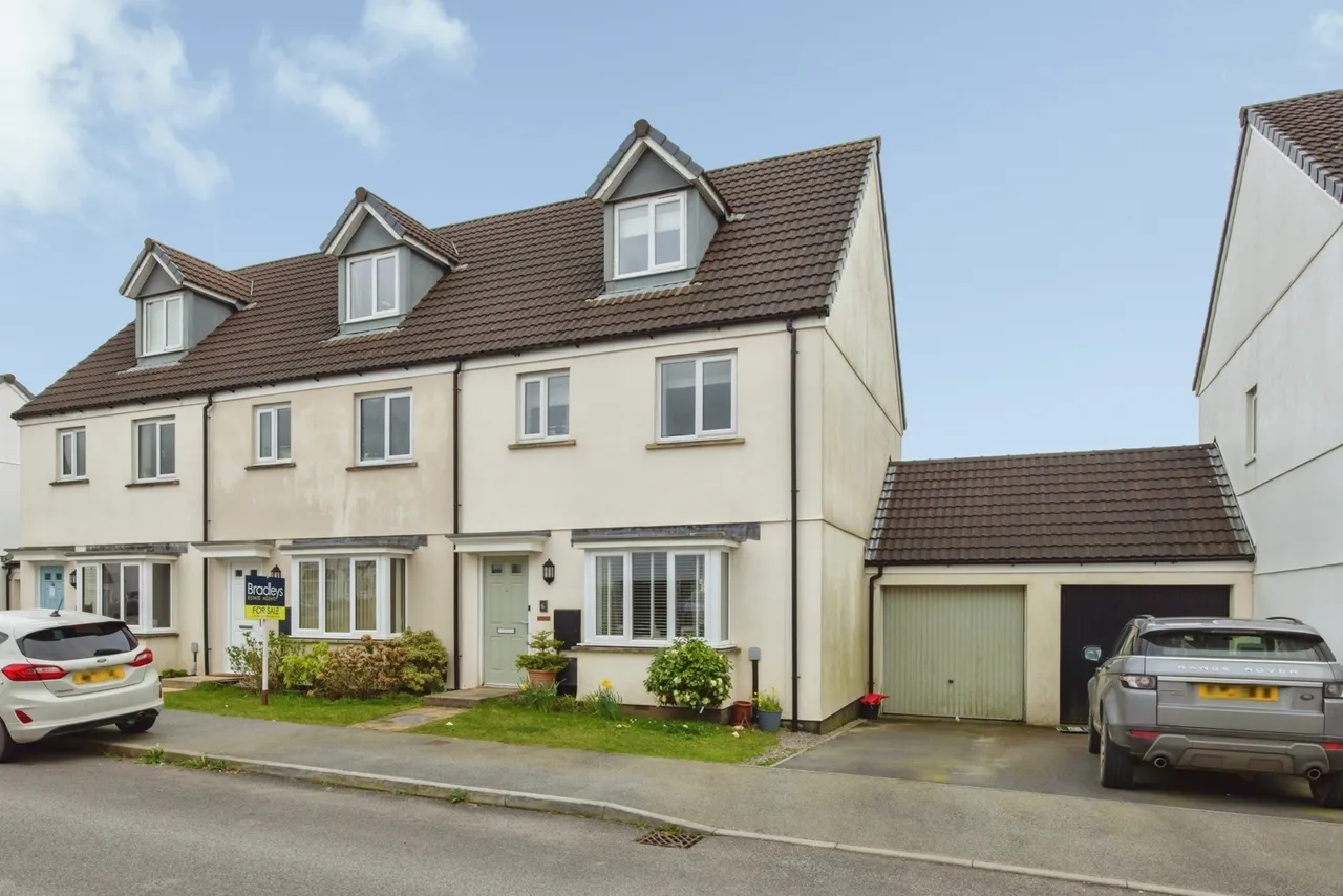 Lantoom Way, Dobwalls, PL14, photo 6