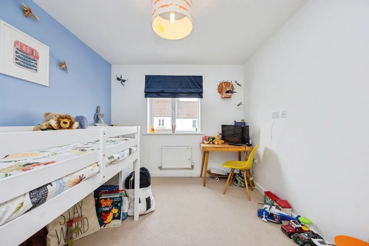 Lantoom Way, Dobwalls, PL14, photo 14