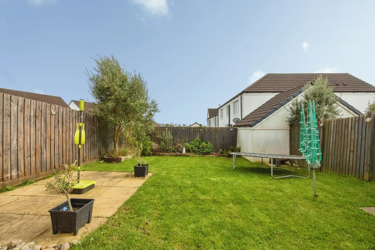 Lantoom Way, Dobwalls, PL14, photo 11