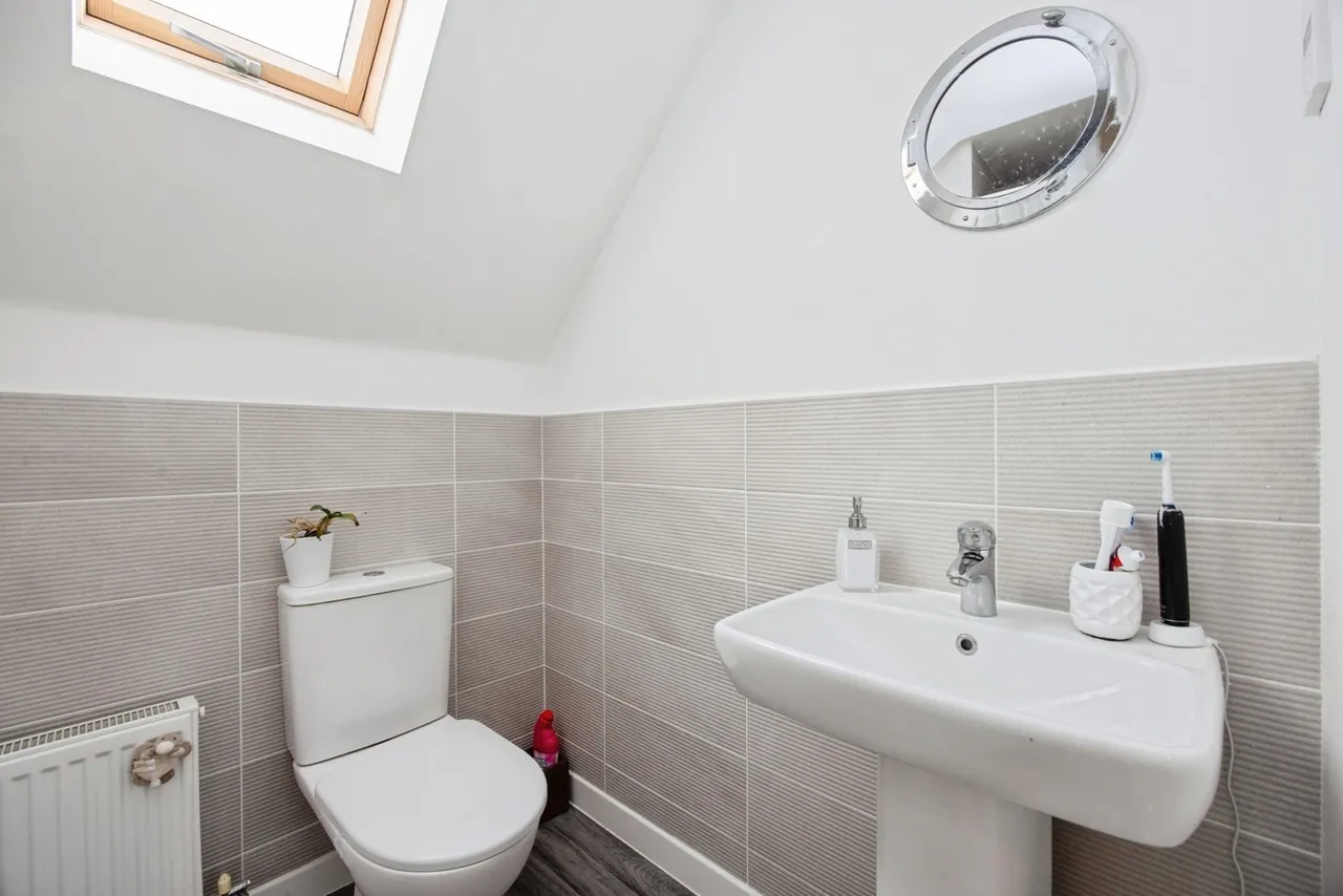 Lantoom Way, Dobwalls, PL14, photo 12