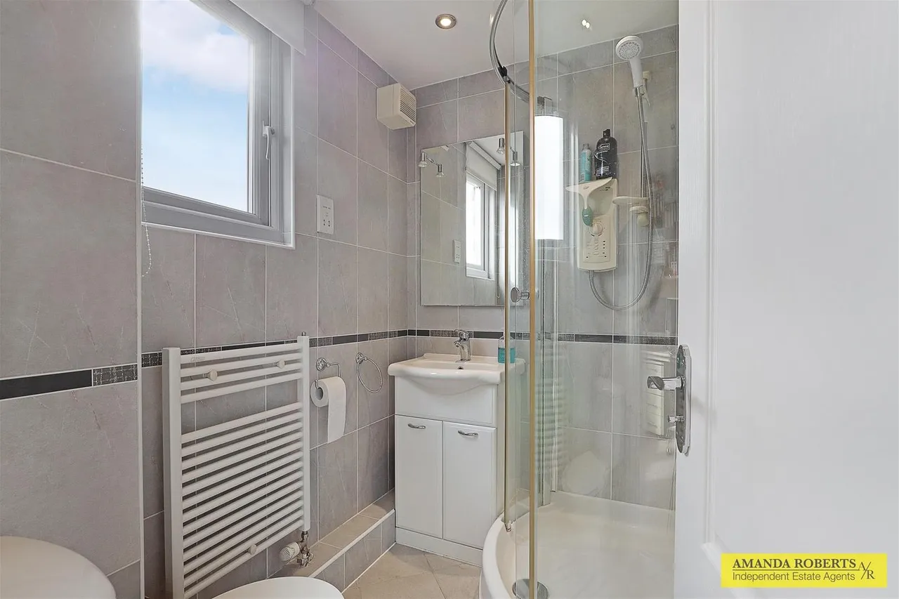 Waltham Way, Chingford, photo 19