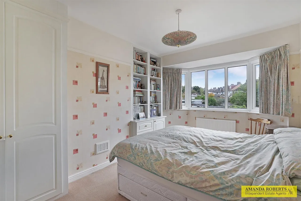 Waltham Way, Chingford, photo 14