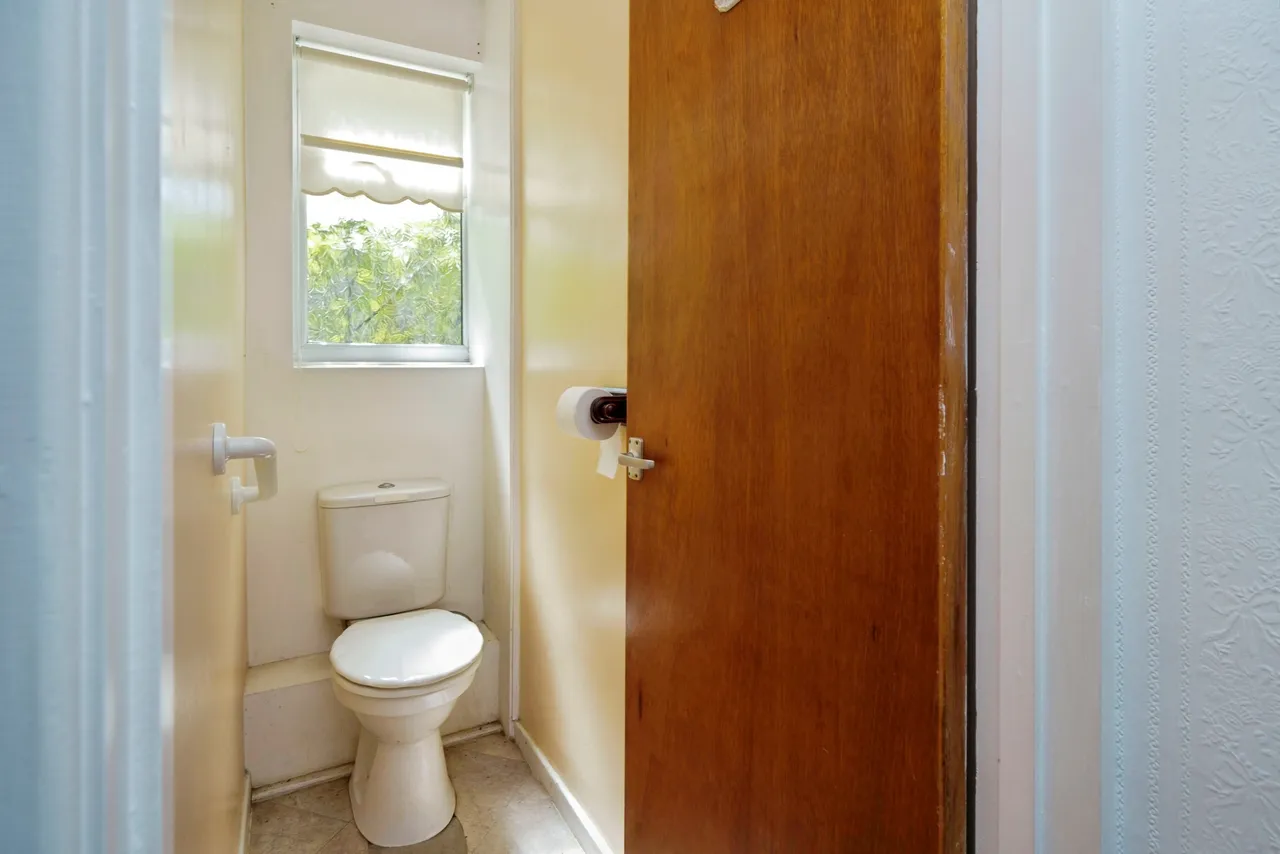 Lorne Road, Prenton, CH43, photo 11
