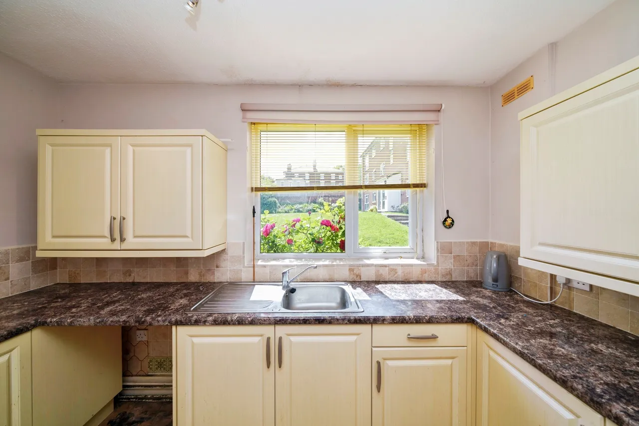 Lorne Road, Prenton, CH43, photo 7