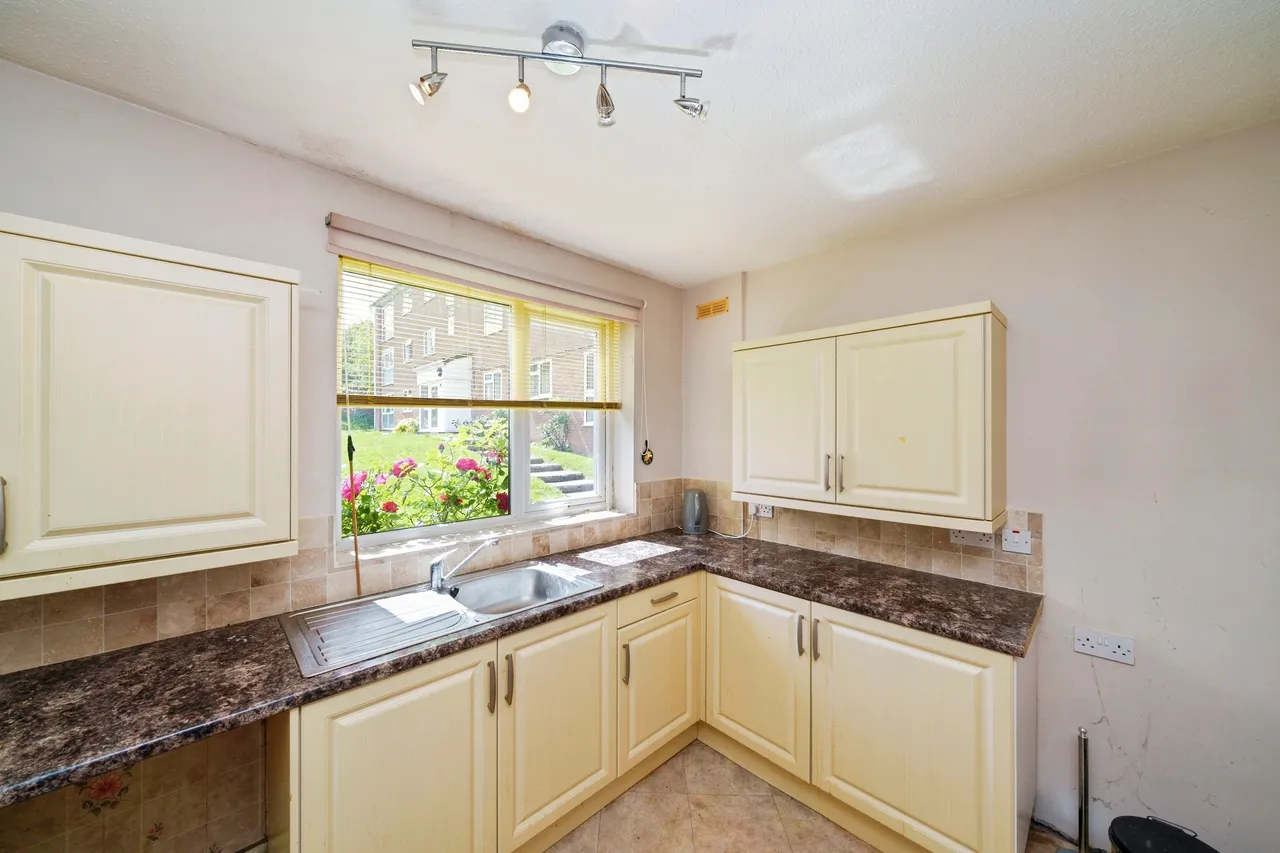Lorne Road, Prenton, CH43, photo 9
