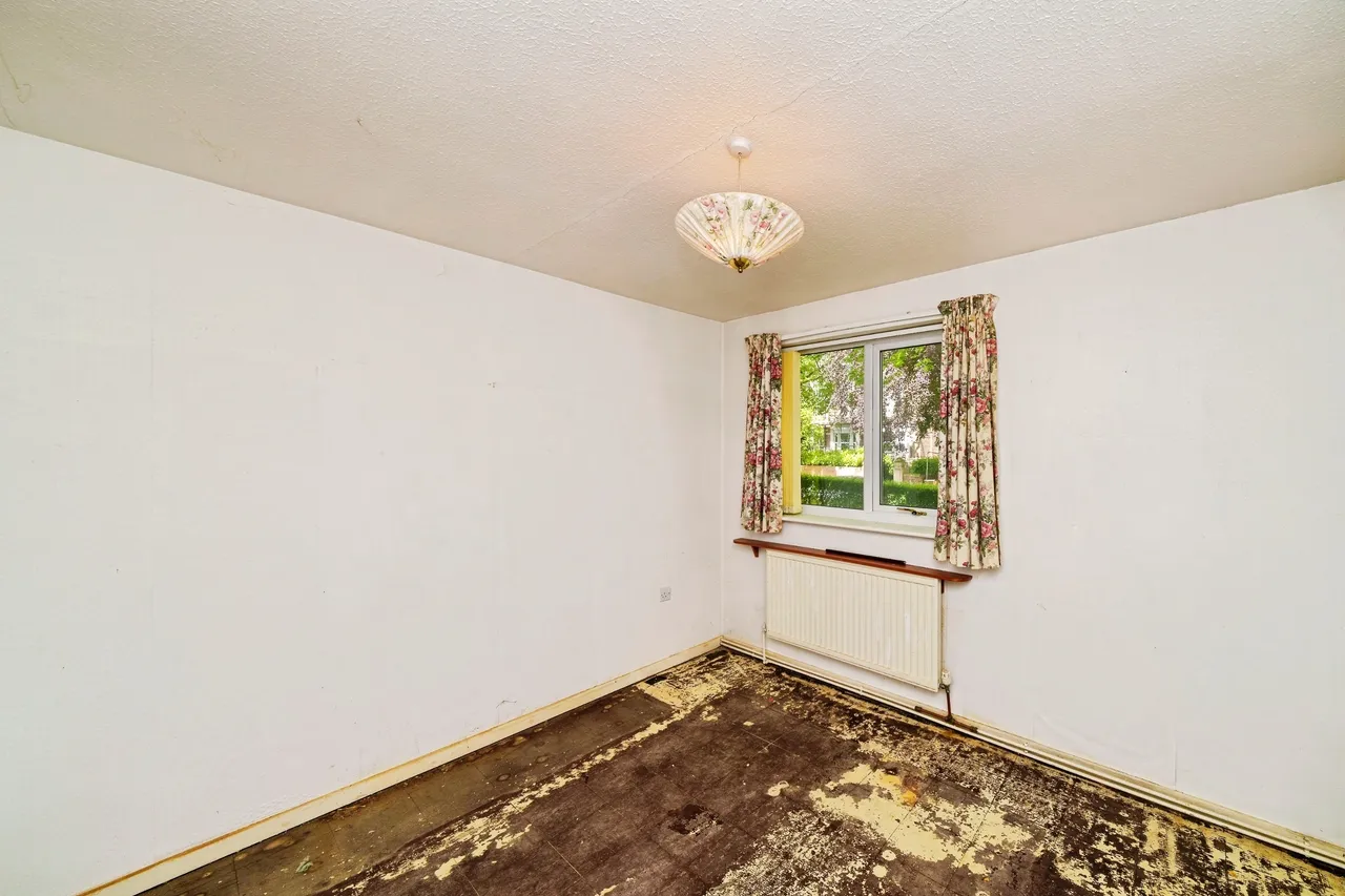 Lorne Road, Prenton, CH43, photo 15