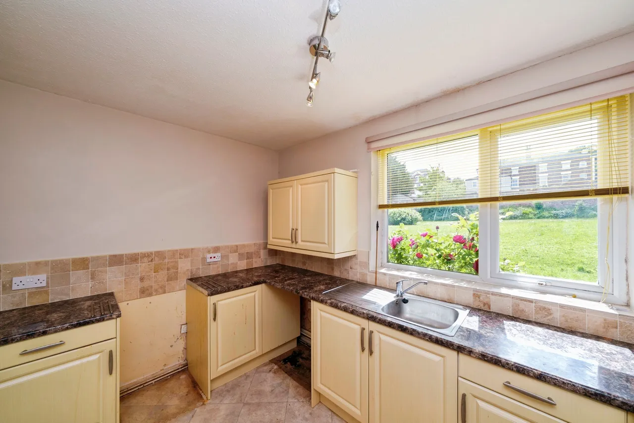Lorne Road, Prenton, CH43, photo 8