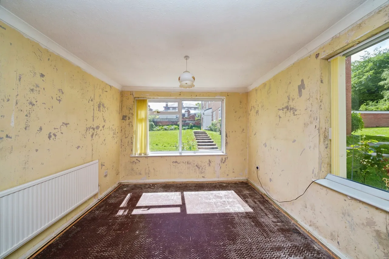 Lorne Road, Prenton, CH43, photo 12