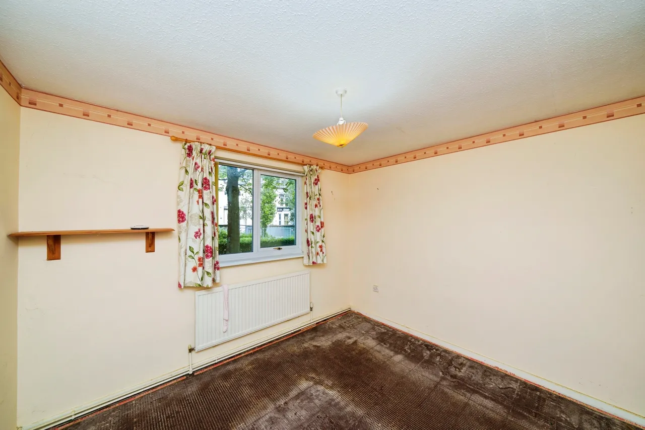 Lorne Road, Prenton, CH43, photo 13
