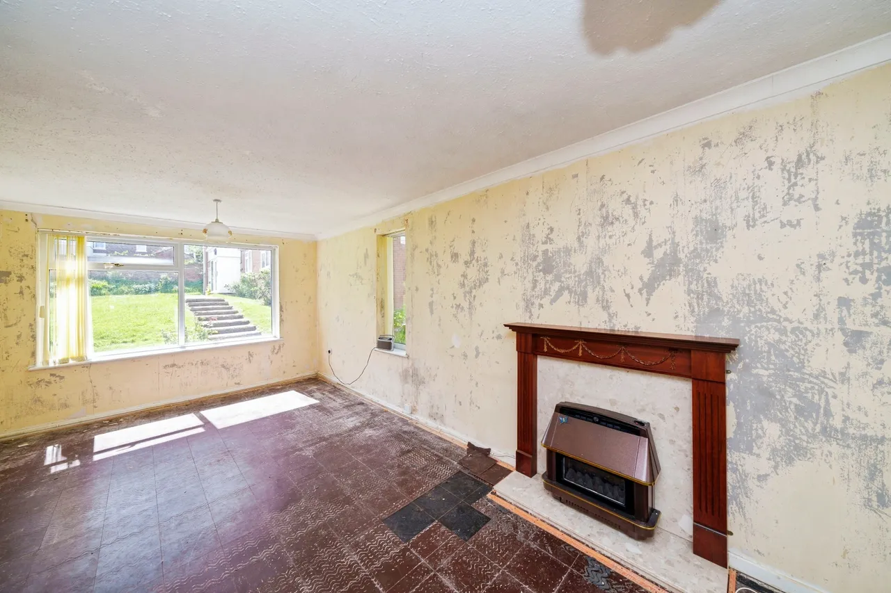 Lorne Road, Prenton, CH43, photo 5