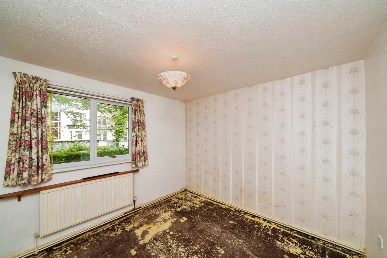 Lorne Road, Prenton, CH43, photo 14