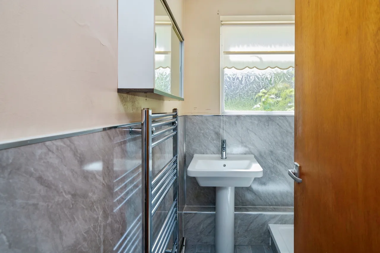 Lorne Road, Prenton, CH43, photo 10