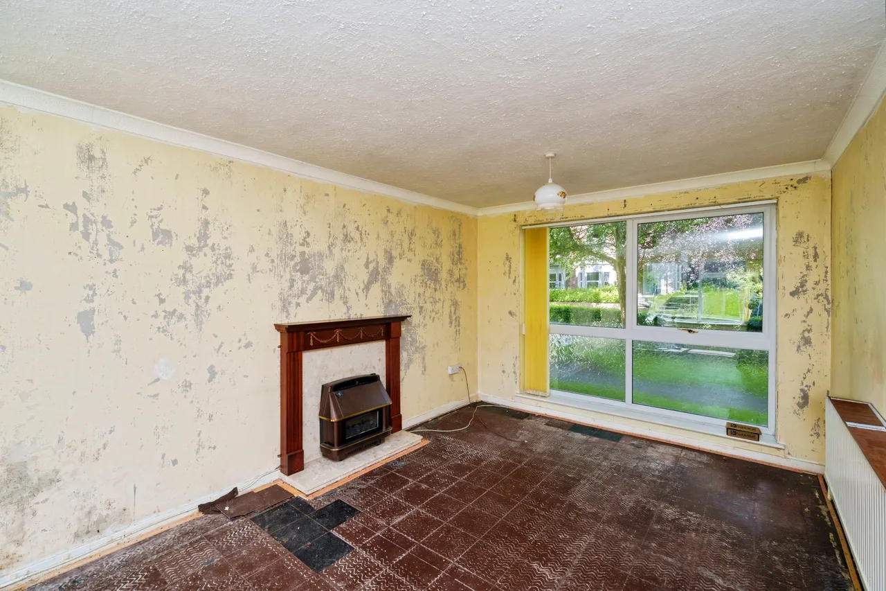 Lorne Road, Prenton, CH43, photo 6