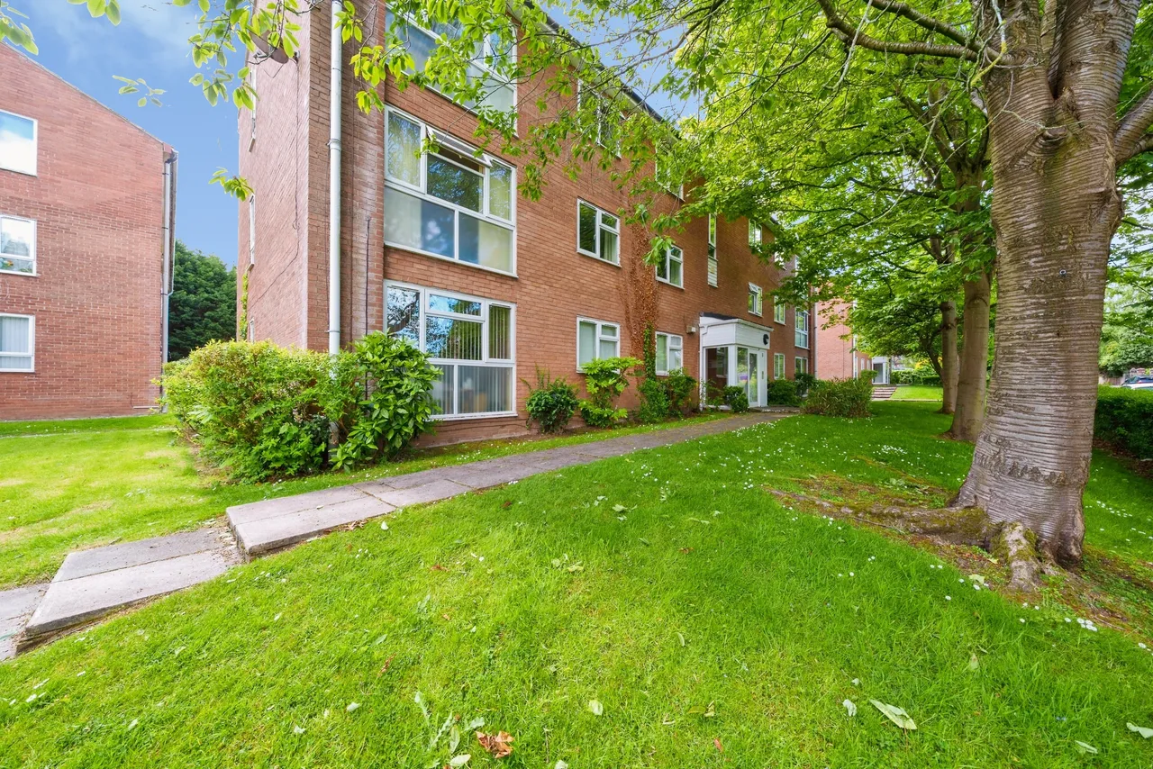 Lorne Road, Prenton, CH43, photo 4