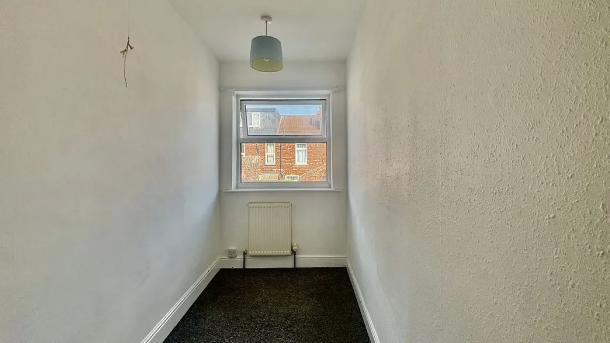 Florence Street, Lincoln, photo 9