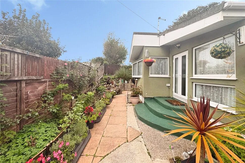 Tremarle Home Park, North Roskear, Cornwall, TR14, photo 11