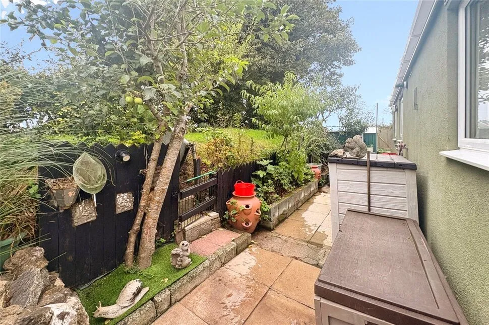 Tremarle Home Park, North Roskear, Cornwall, TR14, photo 12