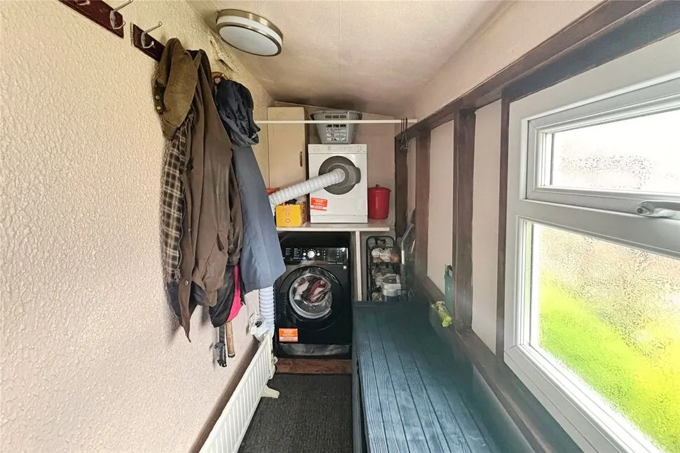 Tremarle Home Park, North Roskear, Cornwall, TR14, photo 10