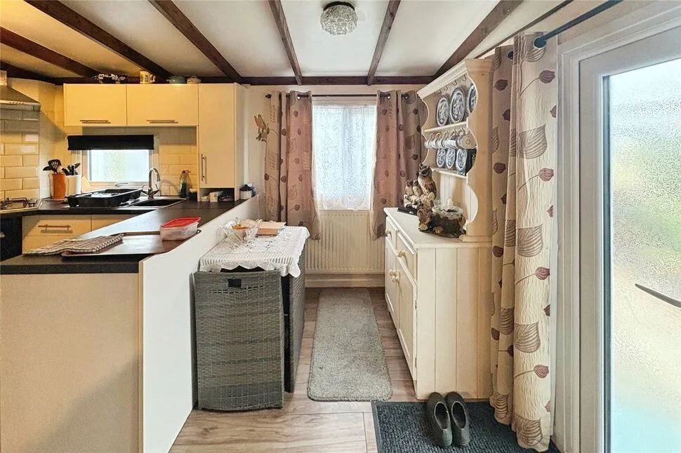 Tremarle Home Park, North Roskear, Cornwall, TR14, photo 9