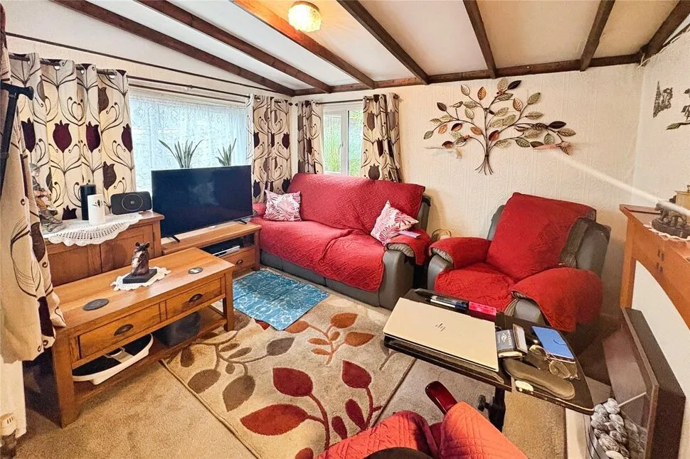 Tremarle Home Park, North Roskear, Cornwall, TR14, photo 2