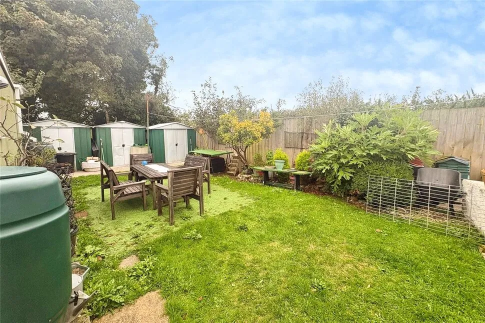 Tremarle Home Park, North Roskear, Cornwall, TR14, photo 6