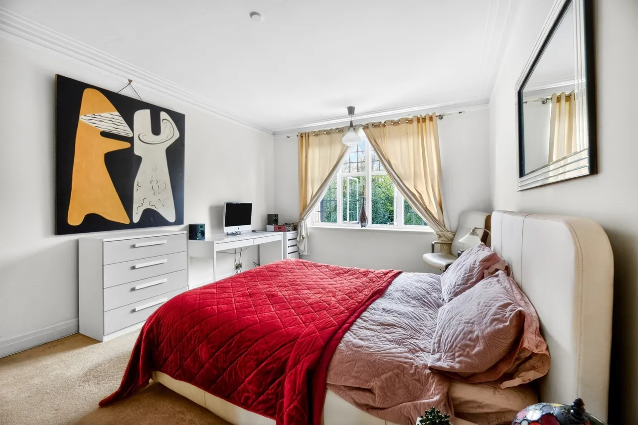 Wildcroft Road, Putney, SW15, photo 12