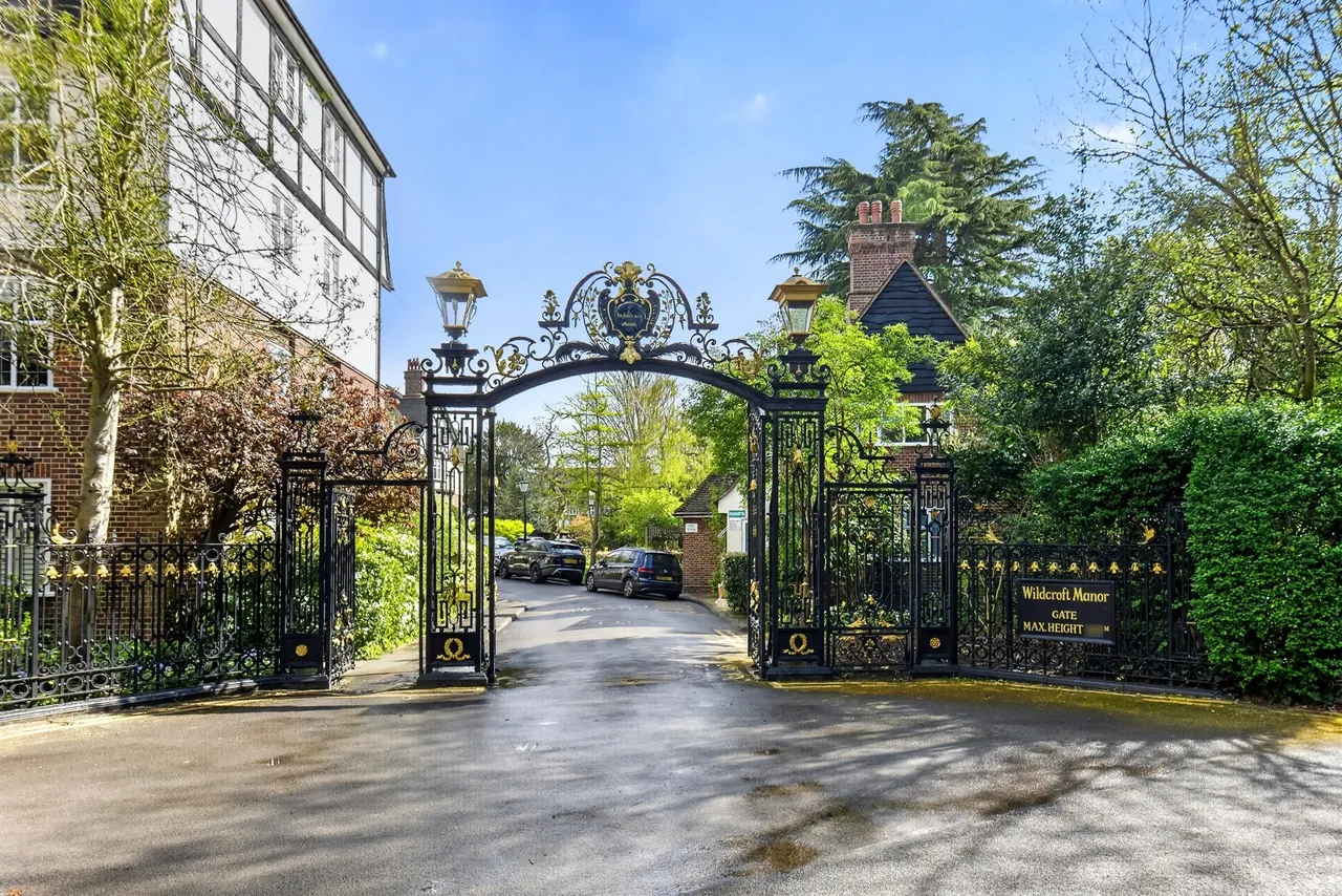 Wildcroft Road, Putney, SW15, photo 8