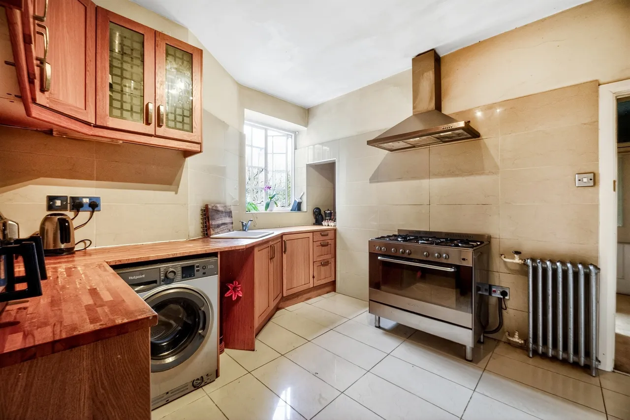 Wildcroft Road, Putney, SW15, photo 7