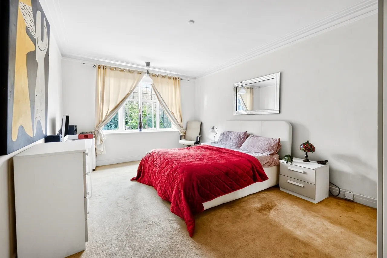 Wildcroft Road, Putney, SW15, photo 9