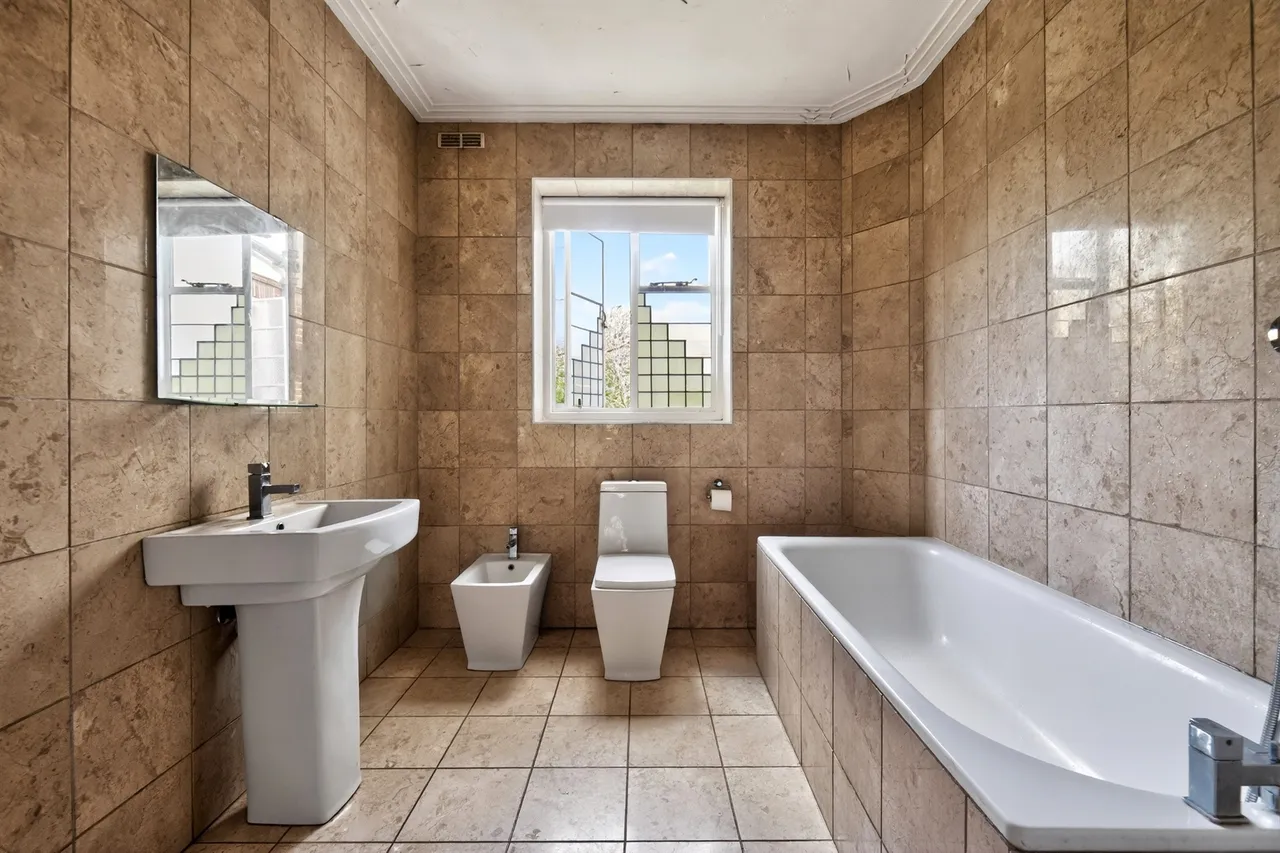 Wildcroft Road, Putney, SW15, photo 6