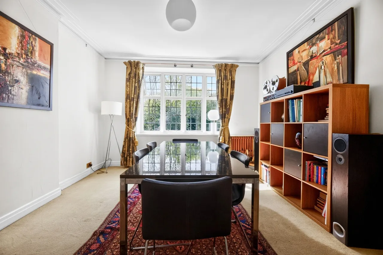 Wildcroft Road, Putney, SW15, photo 11