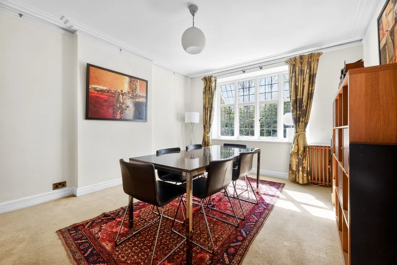 Wildcroft Road, Putney, SW15, photo 4