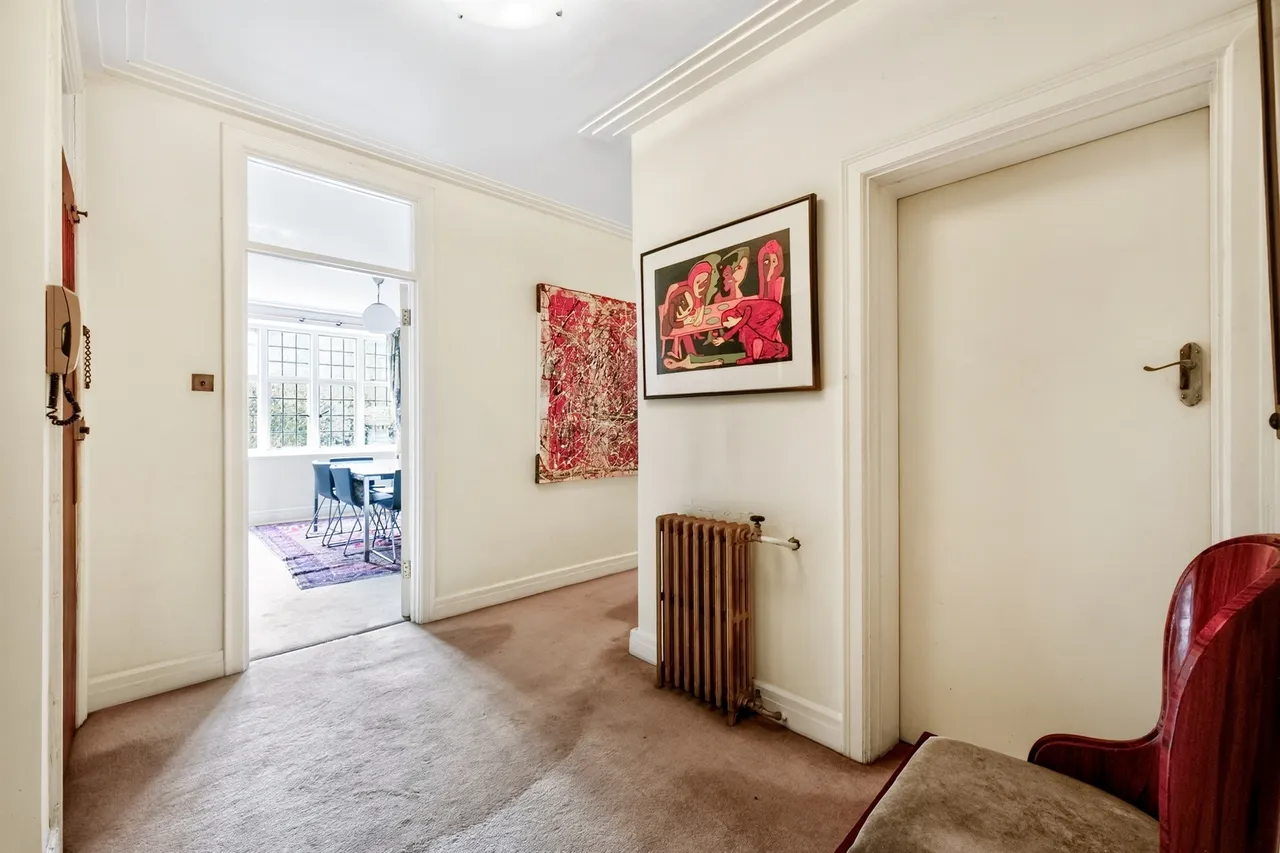 Wildcroft Road, Putney, SW15, photo 15