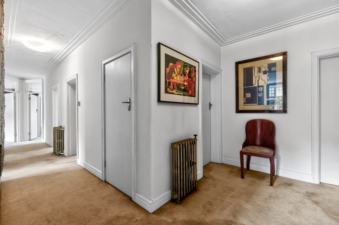 Wildcroft Road, Putney, SW15, photo 16