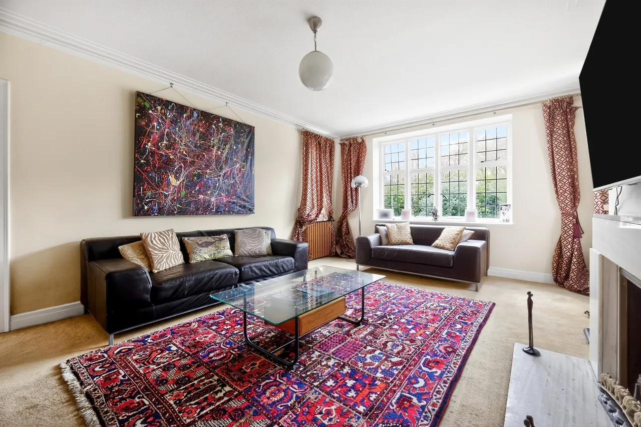 Wildcroft Road, Putney, SW15, photo 3