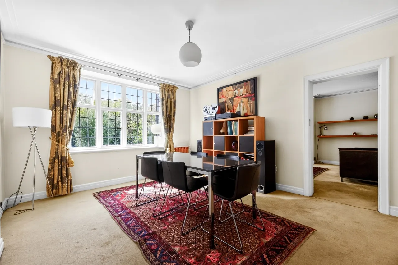 Wildcroft Road, Putney, SW15, photo 5