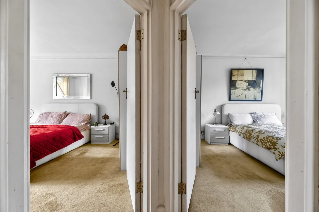 Wildcroft Road, Putney, SW15, photo 13