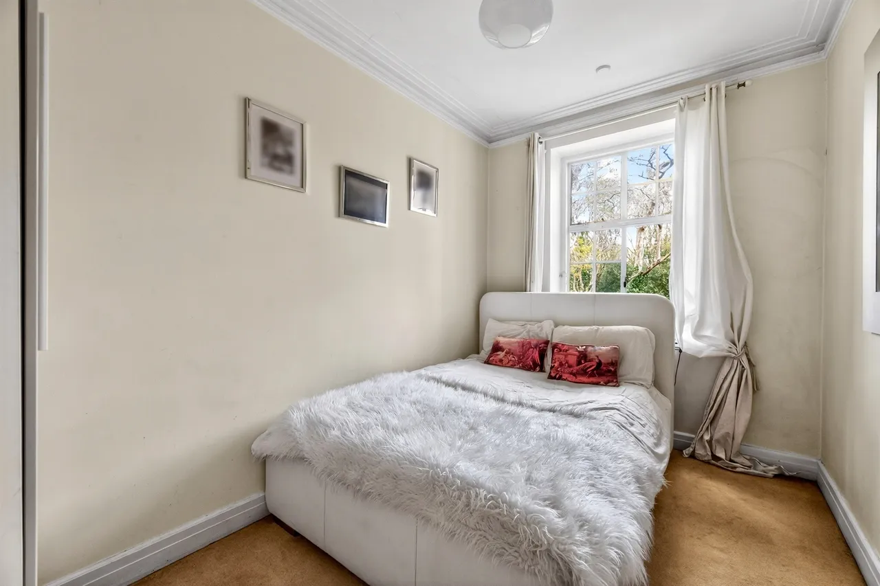 Wildcroft Road, Putney, SW15, photo 14