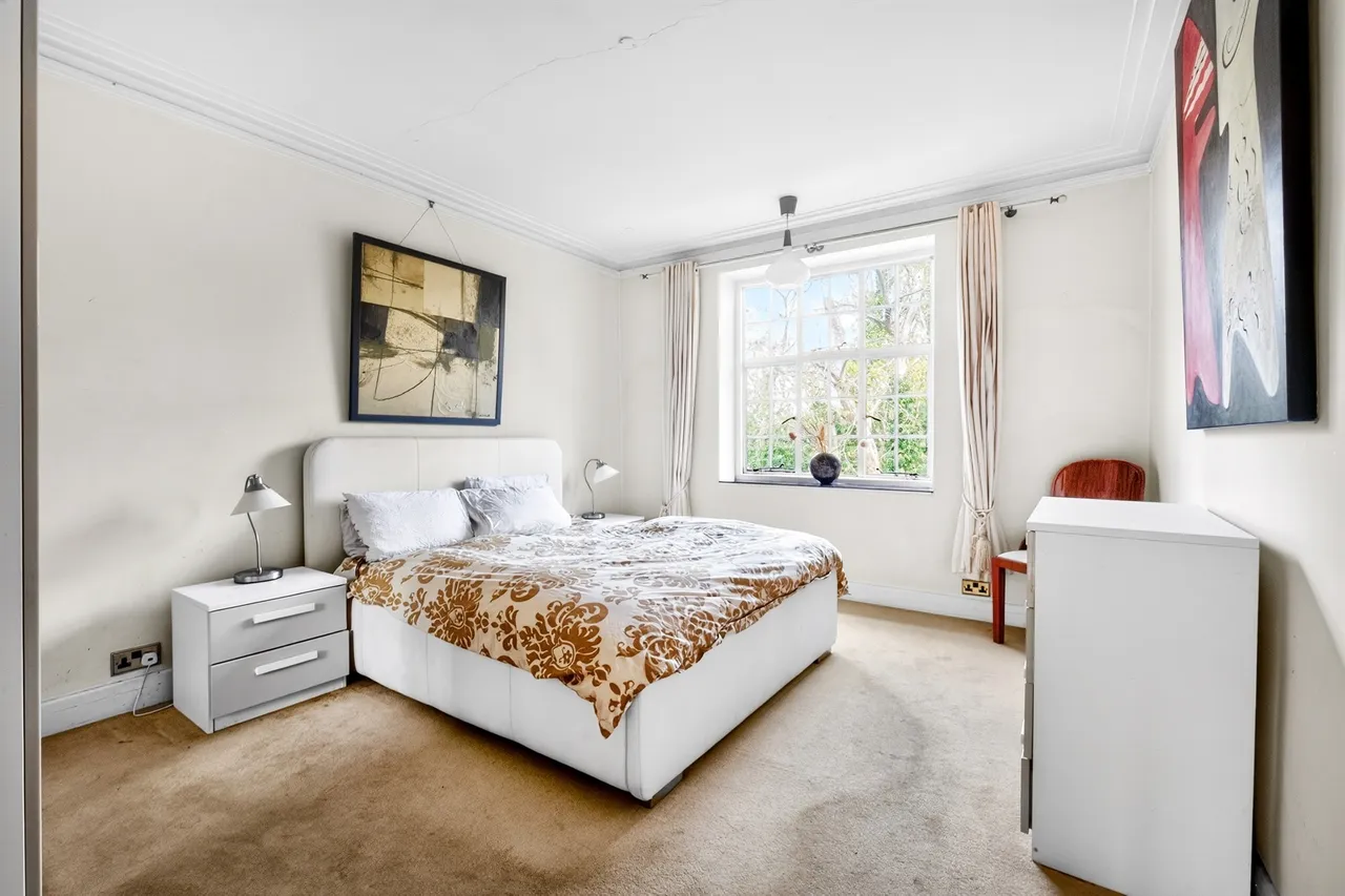 Wildcroft Road, Putney, SW15, photo 10