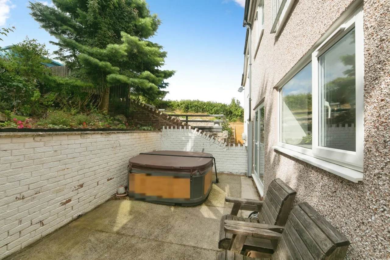 Cynfran Road, Llysfaen, LL29, photo 19